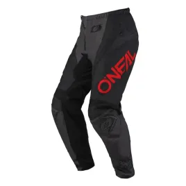 element-spodnie-mlodziezowe-racewear-czarny-szary-czerwony-28-170-176