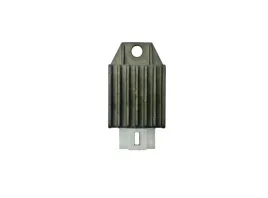 regulator-napiecia-atv-4pin-waski