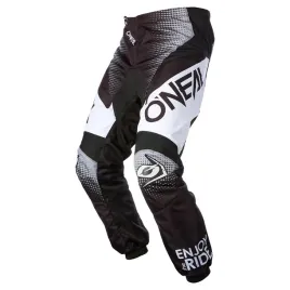 matrix-spodnie-ridewear-czarny-szary-36-52