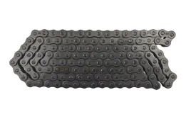 lancuch-napedowy-428-130-ogniw-mz-etz-ts-es-wsk