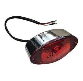 lampa-tyl-kompletna-atv-dl-130mm-owalna-bashan-200-250-homologacja
