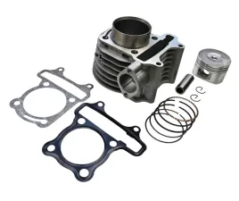 cylinder-4t-gy6-125ccm-524mm-sw-15mm-kpl-152qmi
