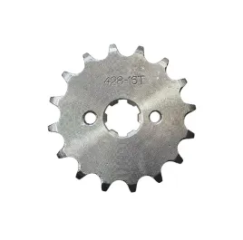 zebatka-zdawcza-przod-428-16-zebow-sr-17mm-m6