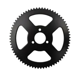 zebatka-tyl-pocket-bike-25h-68-zebow-sr-wew-26mm