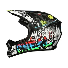 kask-backflip-rancid-czarny-bialy-xl-61-62-cm