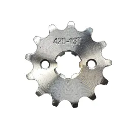 zebatka-zdawcza-przod-420-13-zebow-m-6-sr-17mm