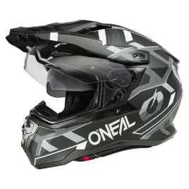kask-d-srs-square-czarny-bialy-szary-m-57-58-cm