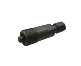 sciagacz-kola-magnesowego-m24x1-4t-prawy-gwint