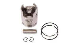 tlok-2t-kpl-50ccm-40mm-sw-12mm