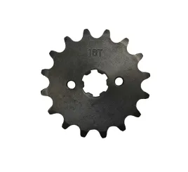 zebatka-zdawcza-przod-420-16-zebow-sr-17-mm-m6