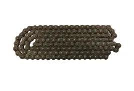 lancuch-pocket-25h-144-ogniwa