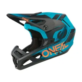 kask-sl1-strike-black-teal-xl-61-62-cm