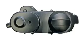 pokrywa-paska-napedu-4t-gy6-40cm