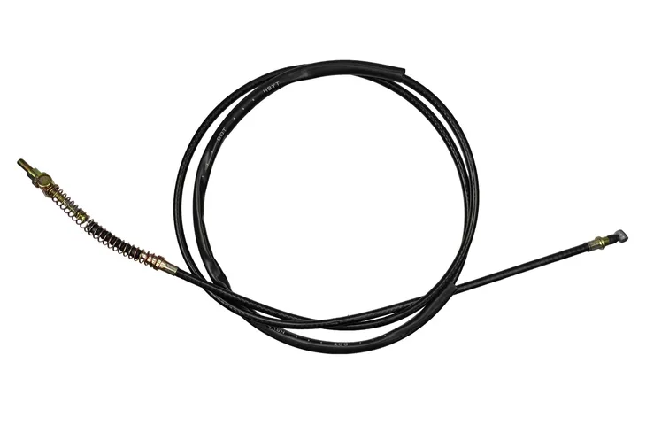linka-hamulca-tyl-dl-196cm