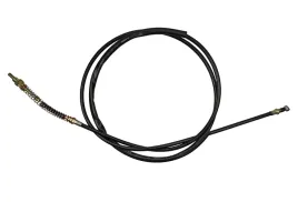 linka-hamulca-tyl-dl-196cm