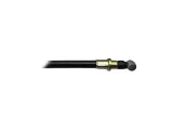 linka-hamulca-tyl-dl-196cm-stan-nowy