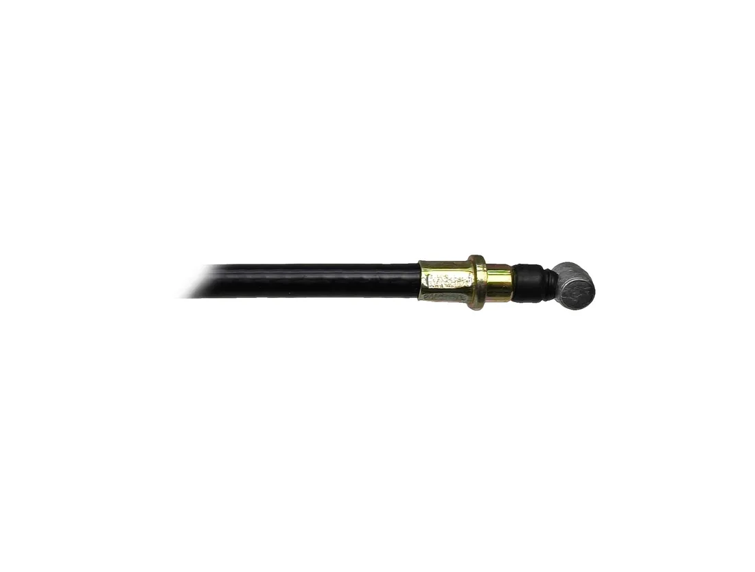 linka-hamulca-tyl-dl-196cm-stan-nowy
