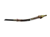 linka-hamulca-tyl-dl-196cm-numer-katalogowy-czesci-5904954108063