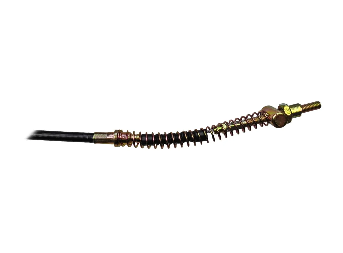 linka-hamulca-tyl-dl-196cm