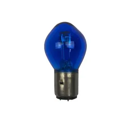 zarowka-lampy-s2-ba20d-banka-przod-12v-35w-35w-niebieska-bez-ece