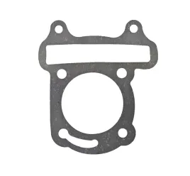 uszczelka-cylindra-gy6-4t-80ccm-139qmb