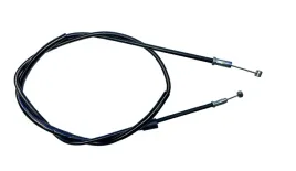 linka-ssania-atv-bashan-200