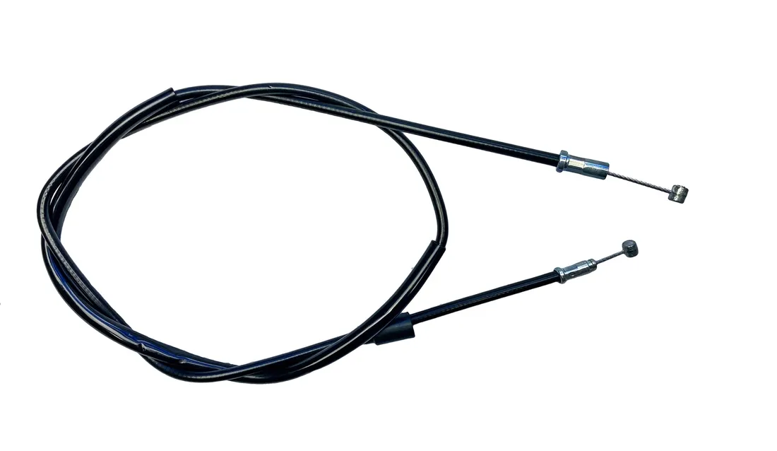 linka-ssania-atv-bashan-200