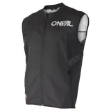 kamizelka-soft-shell-mx-czarny-xl