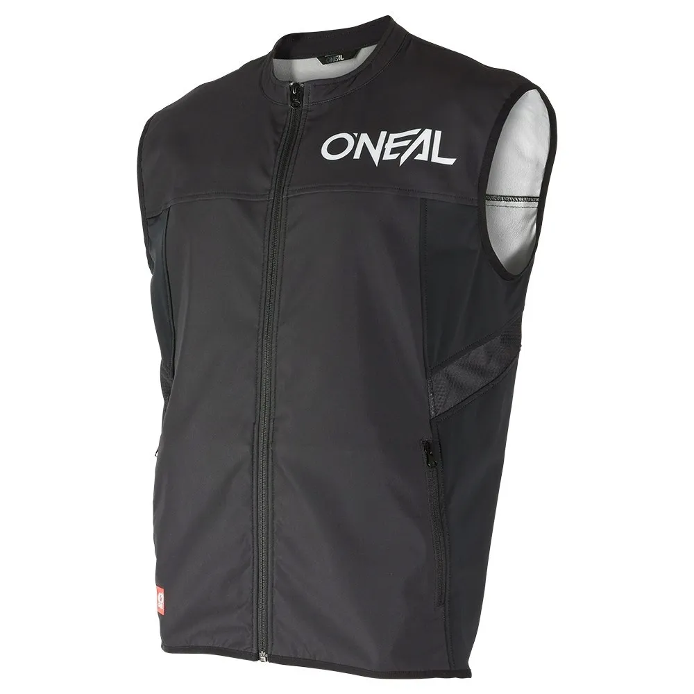 kamizelka-soft-shell-mx-czarny-xl
