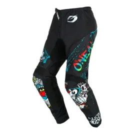 element-spodnie-rancid-czarny-bialy-36-52