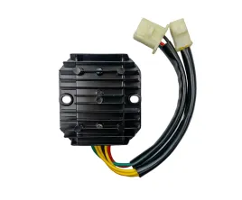 regulator-napiecia-3-fazowy-sym-kymco-250-malaguti