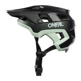 kask-defender-solid-czarny-mietowy-l-xl-58-62-cm