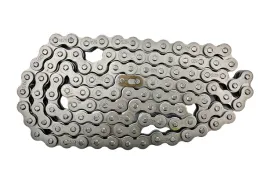 lancuch-napedowy-520h-112l