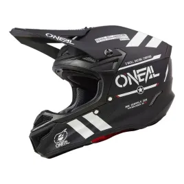 kask-poliakrylowy-5srs-warhawk-czarny-xs-53-54-cm