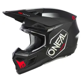 kask-3srs-hexx-czarny-bialy-czerwony-m-57-58-cm