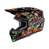 kask-3srs-crank-multi-l-59-60-cm