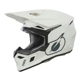 kask-3srs-solid-bialy-l-59-60-cm