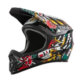 kask-backflip-inked-multi-l-59-60-cm