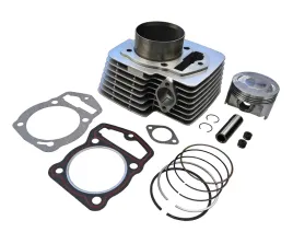 cylinder-cb250cc-kpl-zs-169fmm-69mm