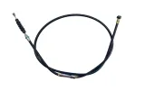 linka-sprzegla-minichoper-dl-110cm