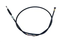 linka-sprzegla-minichoper-dl-110cm