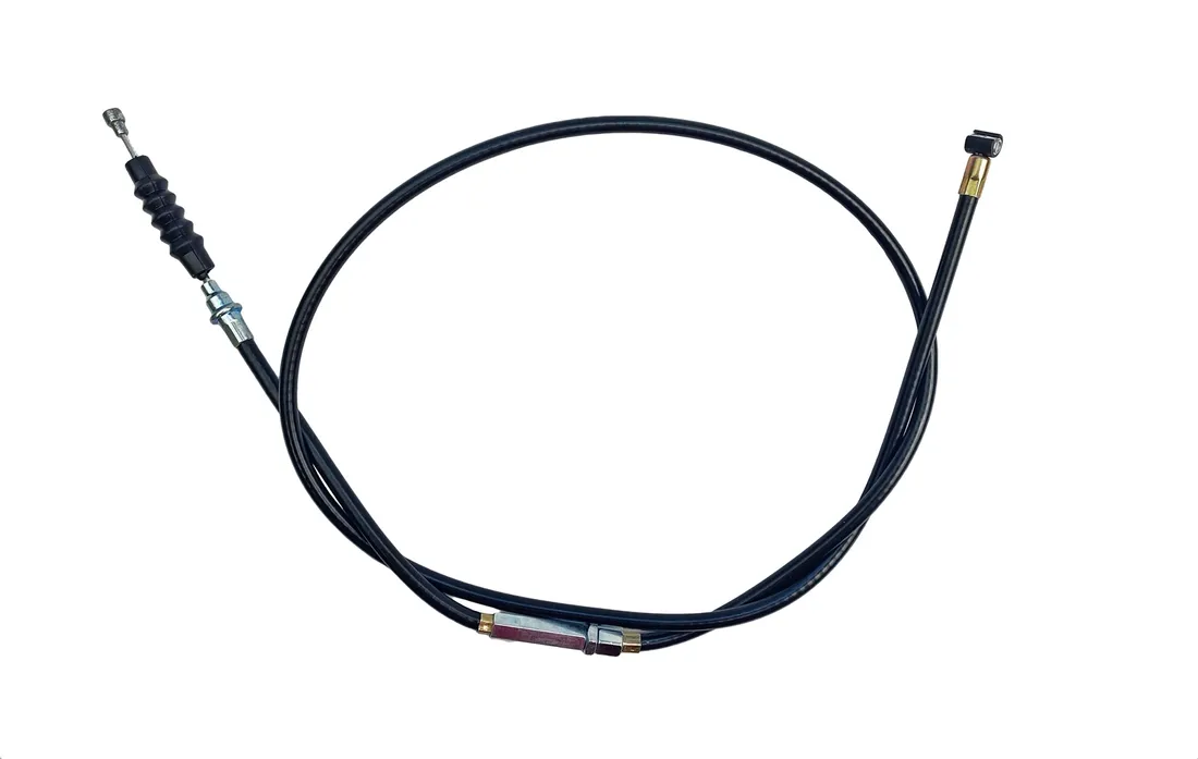 linka-sprzegla-minichoper-dl-110cm