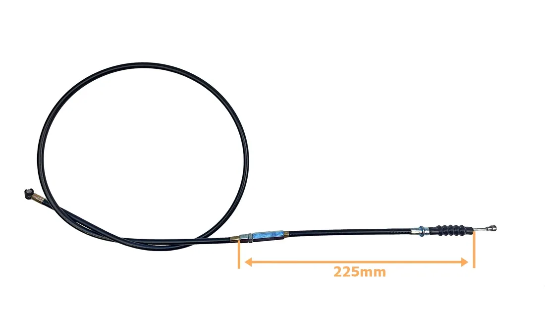 linka-sprzegla-minichoper-dl-110cm-stan-nowy