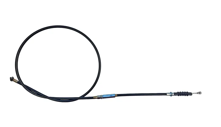 linka-sprzegla-minichoper-dl-110cm-numer-katalogowy-czesci-5904954108254