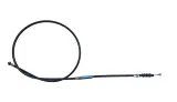 linka-sprzegla-minichoper-dl-110cm-numer-katalogowy-czesci-5904954108254