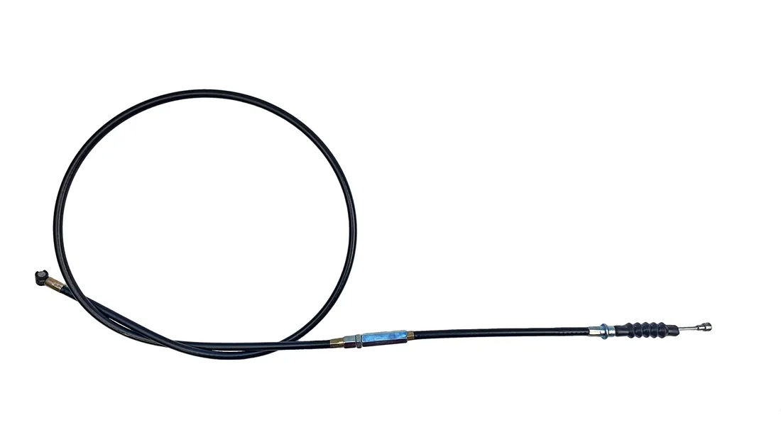 linka-sprzegla-minichoper-dl-110cm