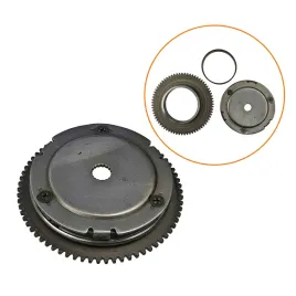 bendix-sprzeglo-rozrusznika-2t-12mm-71-zebow