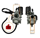 gaznik-kpl-2t-jog-quantum-stan-nowy