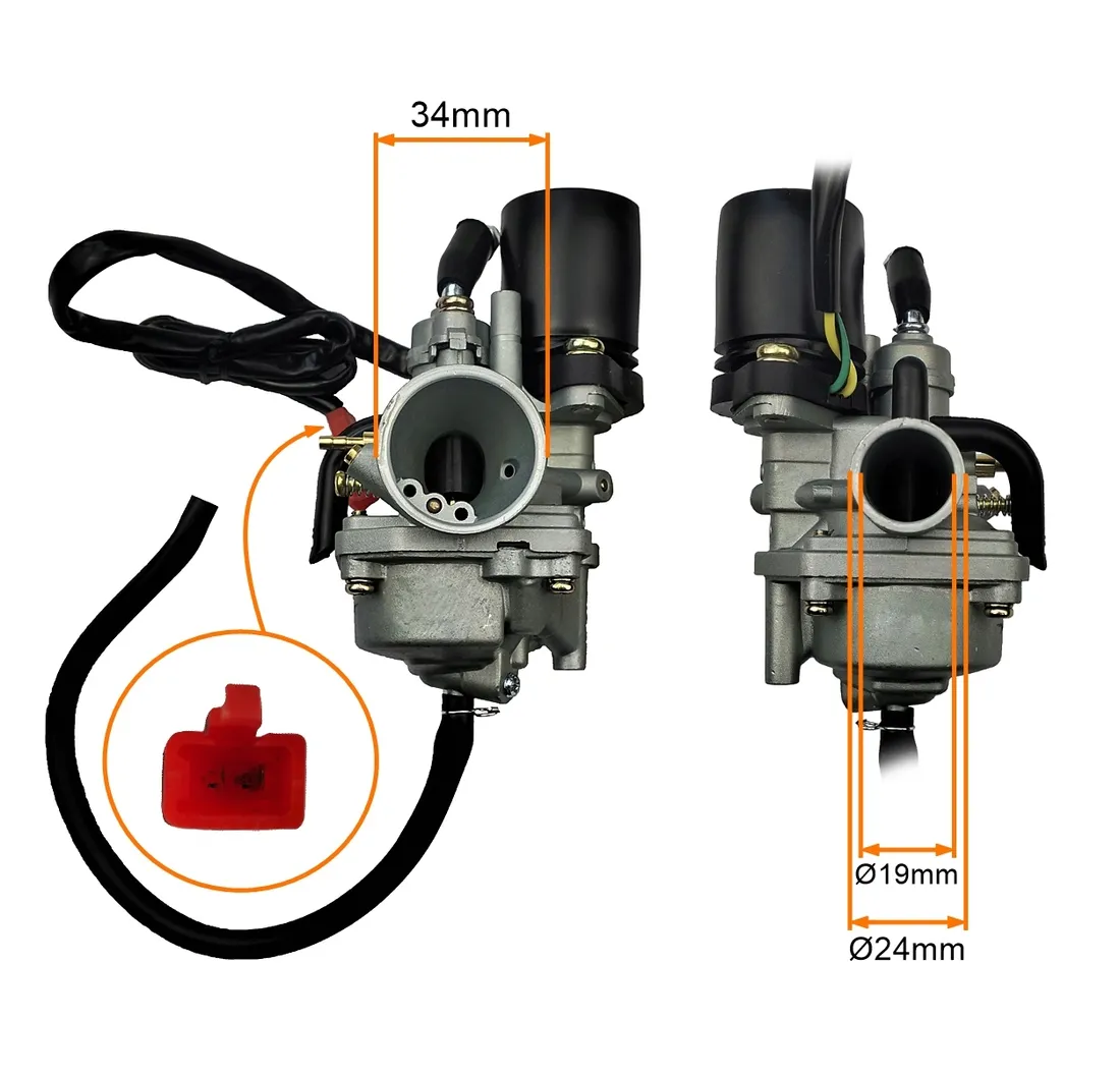 gaznik-kpl-2t-jog-quantum-stan-nowy