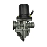 gaznik-kpl-2t-jog-quantum-numer-katalogowy-czesci-5904954104645